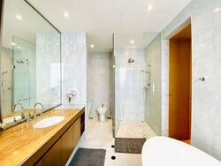 Draycott Eight (D10), Condominium #580298021